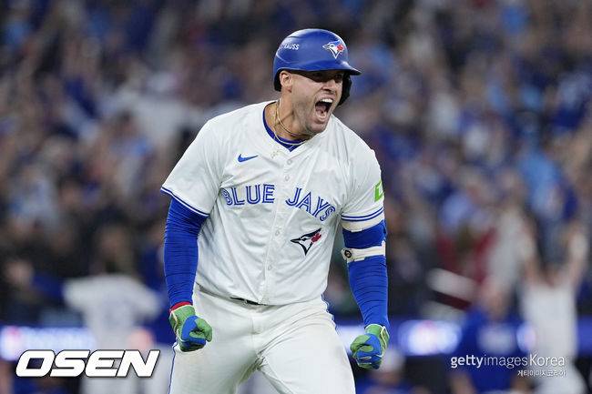 “부상당한 선수에 야유라니…” 6년 전 사인 훔치기 스캔들 논란 주인공 父, 비매너 팬들 향해 돌직구