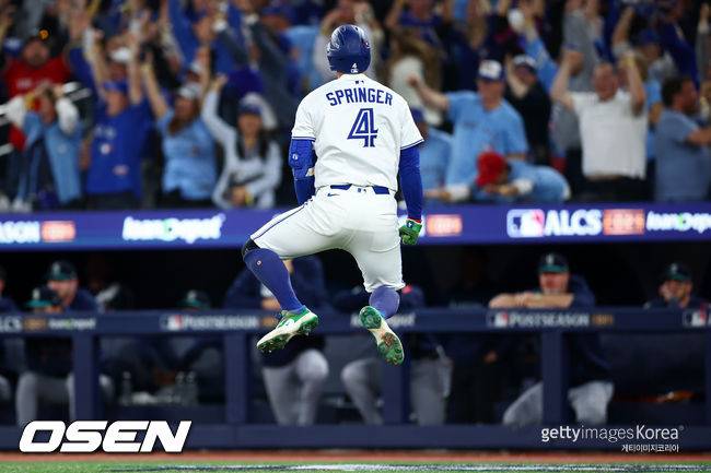 “부상당한 선수에 야유라니…” 6년 전 사인 훔치기 스캔들 논란 주인공 父, 비매너 팬들 향해 돌직구