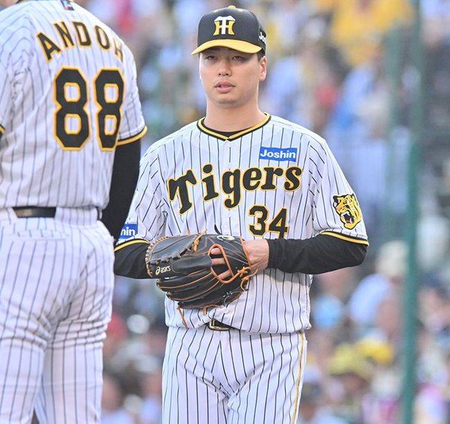 ‘충격’ 평균자책점 0 투수, 방출 통보를 받다…우승팀 투수진이 얼마나 강하길래