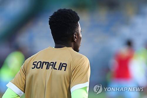 '충격' 축구판 캄보디아 사태 터졌다…20세 세네갈 유망주, '유럽 입단 테스트 기회' 가짜 스카우트에 속아 가나行→결국 사망