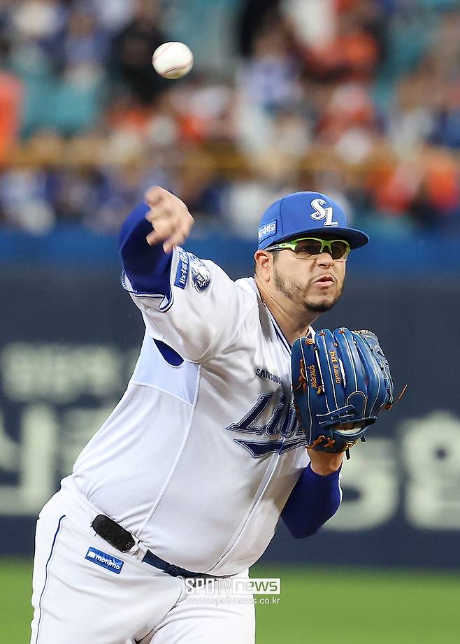 후라도가 너무하네…어떻게 그런 찬물을, 어떻게 역전했는데, 얼마나 분위기 좋았는데