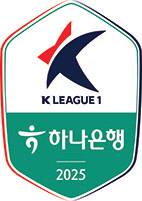 홍명보는 어려웠고 신태용은 만만했다…추락한 왕조 울산HD의 민낯 드러낸 ‘골프 세리머니’