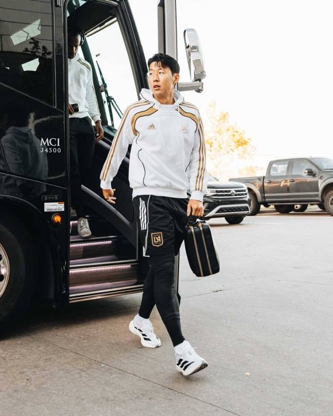 韓 축구 초대박 유럽 리턴…