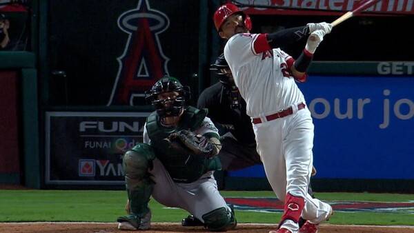 삼류 구단주, 삼류 구단, 초보 감독 조합...과연 괜찮을까? LA 에인절스, 커트 스즈키 감독 선임 [스춘 MLB]