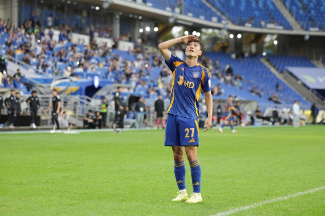 신태용 “좋은 제안 있어도 인도네시아가 항상 1순위”···“울산 사태, 더이상 진흙탕 싸움 원치 않아”