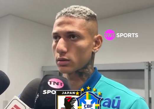 손흥민 떠난 뒤 모든 게 꼬였다...