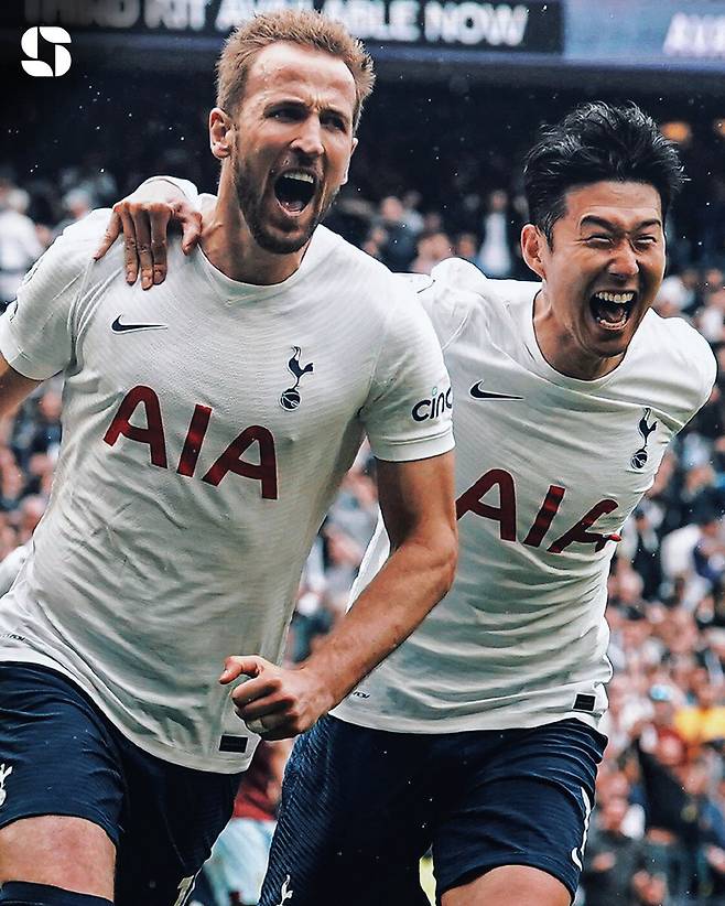 '토트넘은 나가 있어' LA FC 손흥민, 단기임대로 유럽컴백 가능성↑ 우선순위는 AC밀란-바이에른 뮌헨