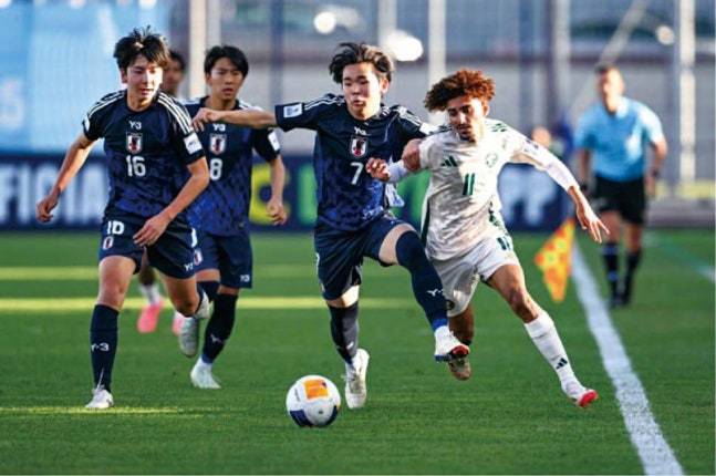 한국·일본 복수국적…