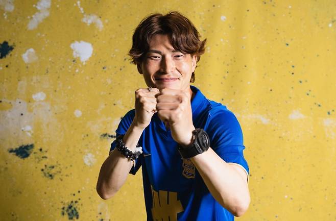 英 분노 '이렇게 못 할 줄은' 유럽 호령한 아시아 특급 골잡이, 또 최악 부진... 2부리그서도 '대실패'