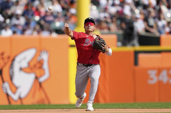 '충격' 김하성 피츠버그 이적, 강정호 뒤 잇는다?…배지환 한솥밥 기대→