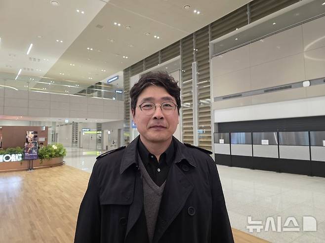 친정팀 한화 제안도 거절했던 '히어로즈 일편단심' 홍원기 前 감독,