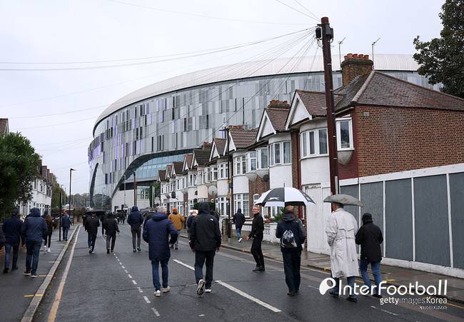 쏘니라도 불러와야 되나?→