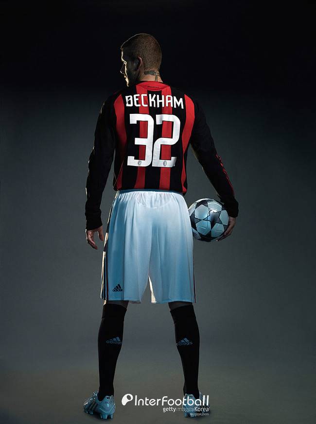 '토트넘 안 가요' 손흥민, AC밀란행 유력...이탈리아 대환영