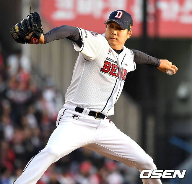 국민타자 취임 선물은 152억 특급 포수였다, ‘韓 새 역사 창조’ 어린왕자 부임→회장님 지갑 또 열릴까