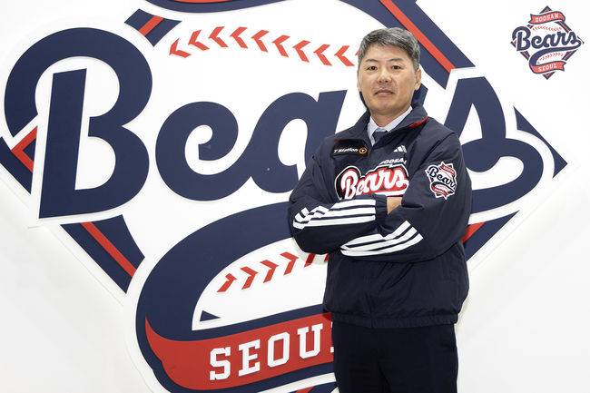 국민타자 취임 선물은 152억 특급 포수였다, ‘韓 새 역사 창조’ 어린왕자 부임→회장님 지갑 또 열릴까