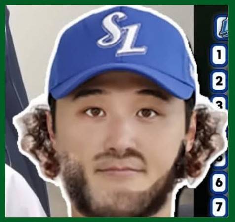 한국시리즈 티켓 걸린 PO 5차전은 폰세 vs '폰태' 맞대결