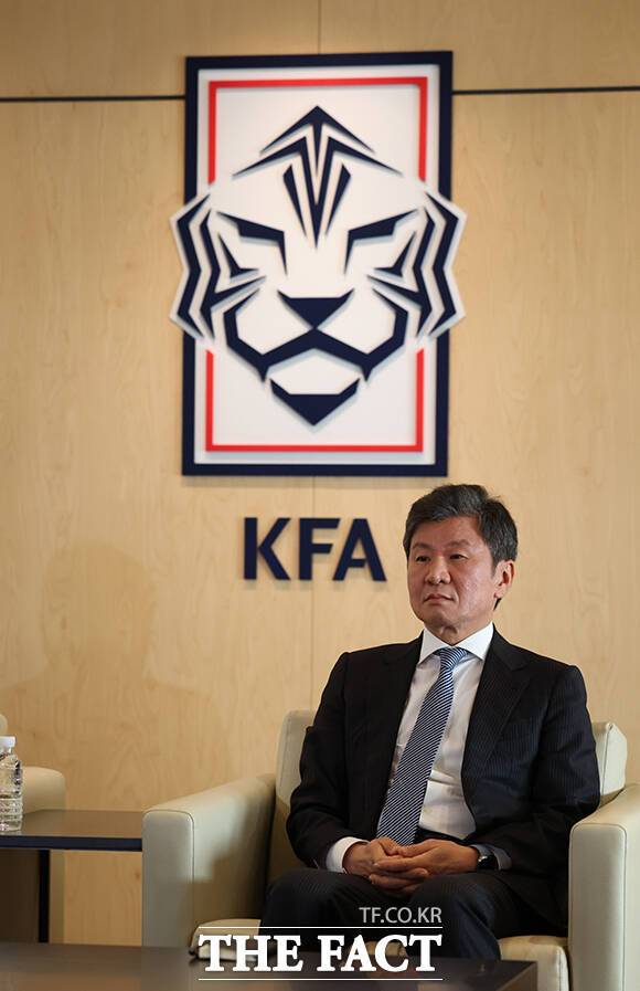 박항서 대표팀 감독?...대한축구협회, 월드컵 앞두고 '가짜 뉴스' 적극 대응