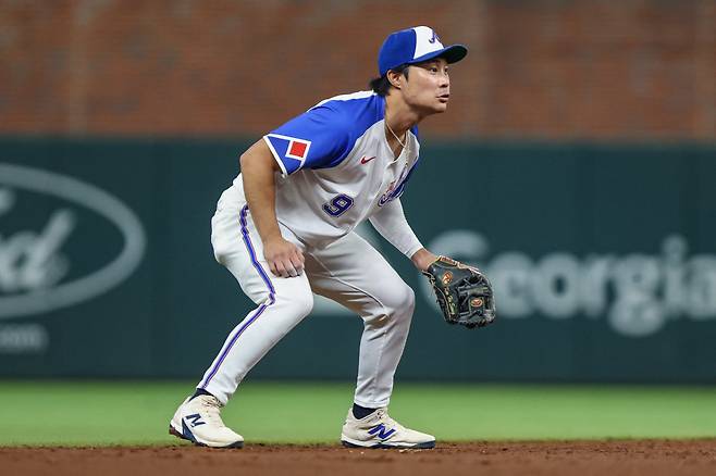 양키스까지 덤벼든다면야