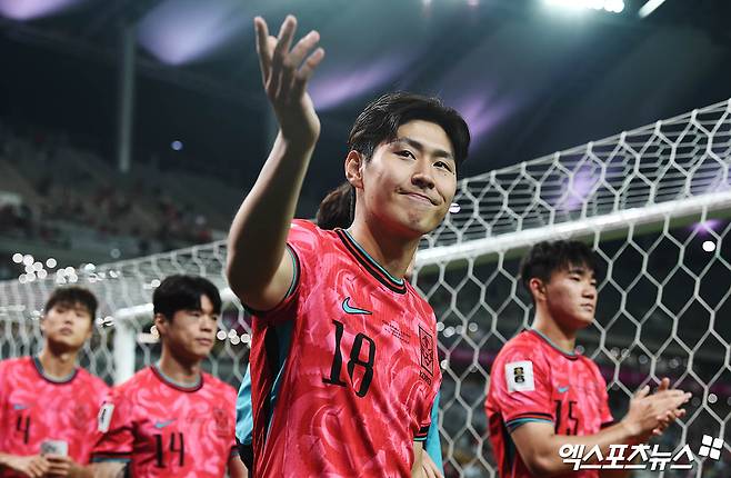 '1664억' 손흥민 몸값 80% 폭락…中 매체, 한국 축구 미래 걱정→