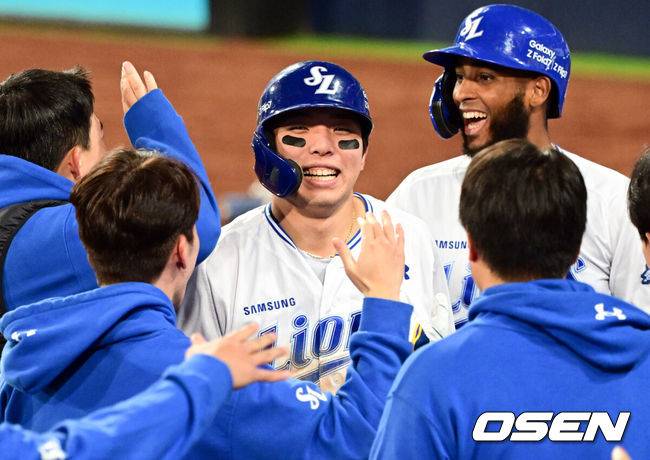 ‘불펜 대참사’ 한화, KS 진출 확률 28.6%…‘벼랑 끝 탈출’ 삼성, 5차전 승리 확률 훨씬 더 높다