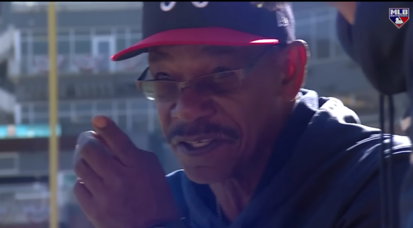 KBO리그도 MLB처럼 문화 바뀌나...사령탑하다 코치로 가도 행복한 감독들 [스춘 FOCUS]