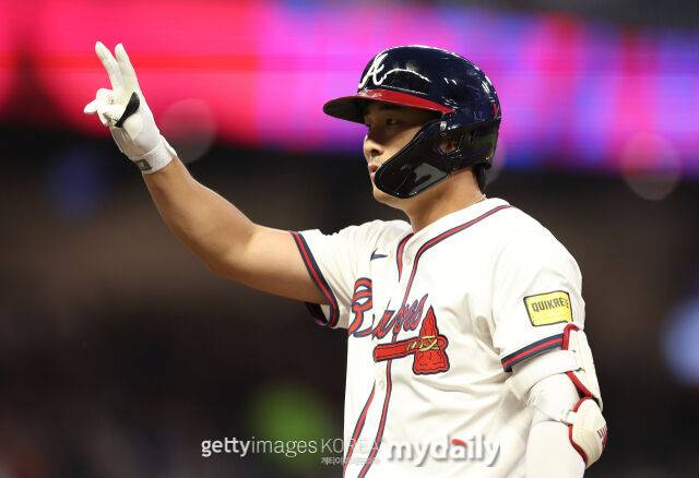 “김하성, 1600만달러 옵션 거부 시사…4년 9000만달러면 충분한가” 애틀랜타는 속 탄다, 단장의 마법 절실