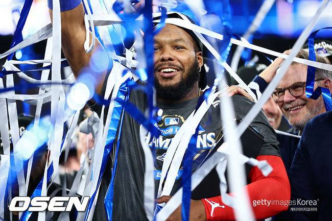 ‘왕복 6990km’ 디저스 vs 토론토, 美 동서횡단 대격돌…진정한 ‘월드시리즈’ 열린다