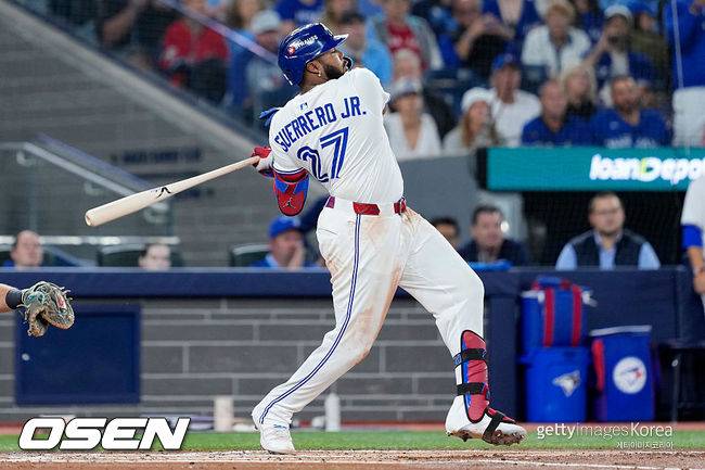 ‘왕복 6990km’ 디저스 vs 토론토, 美 동서횡단 대격돌…진정한 ‘월드시리즈’ 열린다