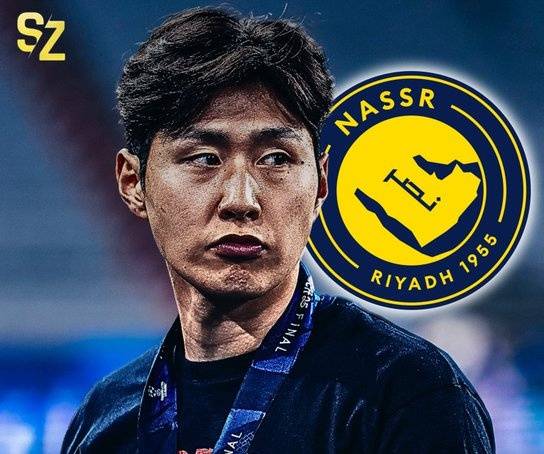 '韓 국대 에이스' 이강인 중동 간다니…PSG 재계약 제안→사우디 2팀 관심