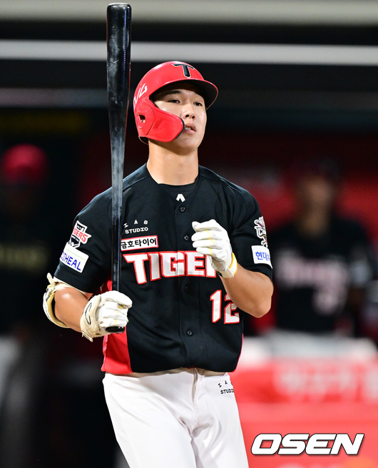 FA 박찬호 못잡으면 플랜B로 급부상...19살 수비요정 트레이드는 신의 한 수일까