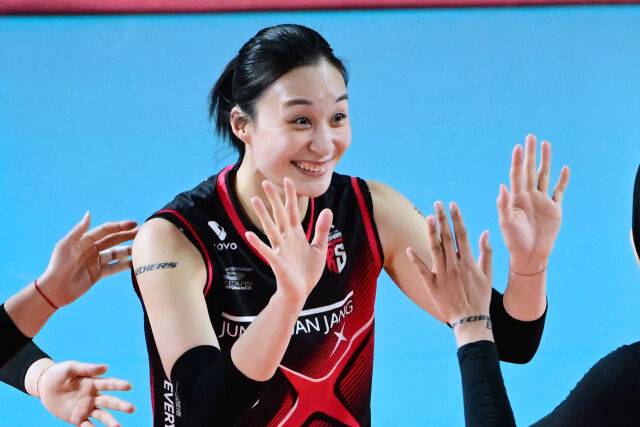 33세 은퇴, 원더독스 캡틴 그리고 KBSN 해설위원 표승주