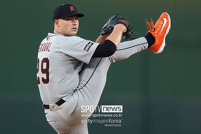 진짜 4억 달러 요구했나,