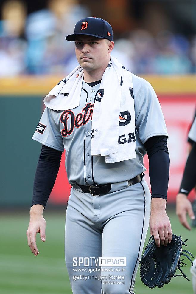 진짜 4억 달러 요구했나,