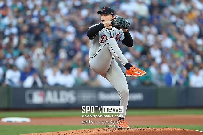 진짜 4억 달러 요구했나,