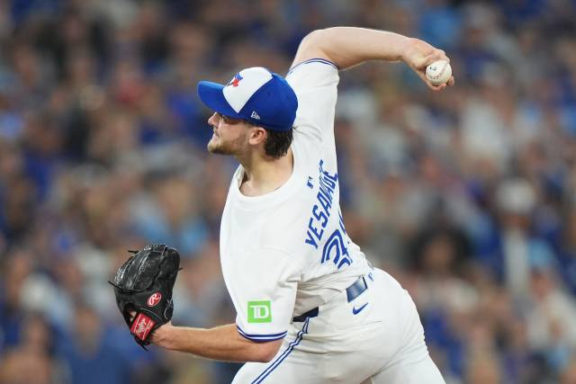 토요일 아침 9시부터 눈 크게 뜨고 봐야겠네···이번 시즌 리드오프 홈런만 12개, 오타니가 또?