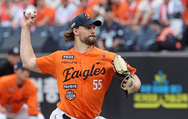 박진만, 또 놀랐다