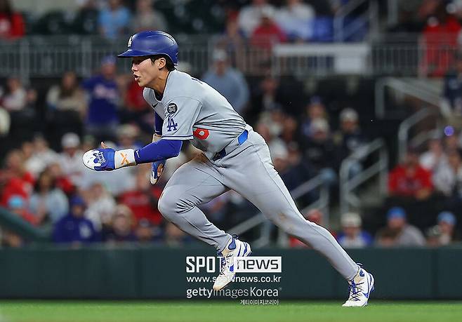 김혜성이 월드시리즈에서 1등 다툰다… 이러니 끝까지 데려간다, 하이라이트 필름 만들까