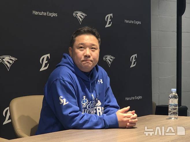 '끝장 승부' 삼성 박진만 감독