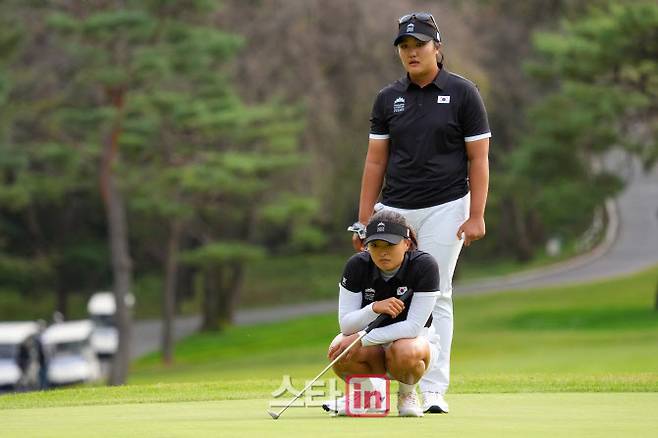 한국, 숙적 일본과 4강 놓고 맞대결..승점 3.5 이상 확보하면 4강 진출 유력