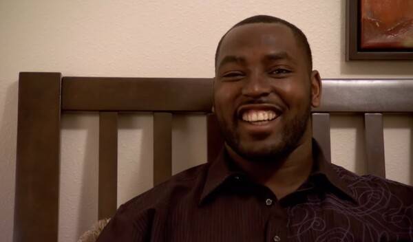 '참극' 안타까운 사망 비보에 공식 입장...UFC 슈퍼스타 존 존스,