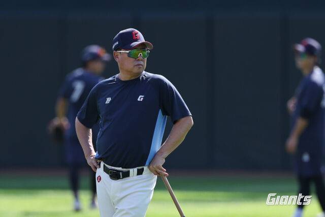 한화도, 손아섭도 끊어냈는데…롯데만 또 못했다, 29년 연속 KS→8년 동안 가을 냄새도 못 맡았다