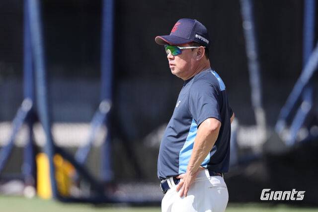 한화도, 손아섭도 끊어냈는데…롯데만 또 못했다, 29년 연속 KS→8년 동안 가을 냄새도 못 맡았다