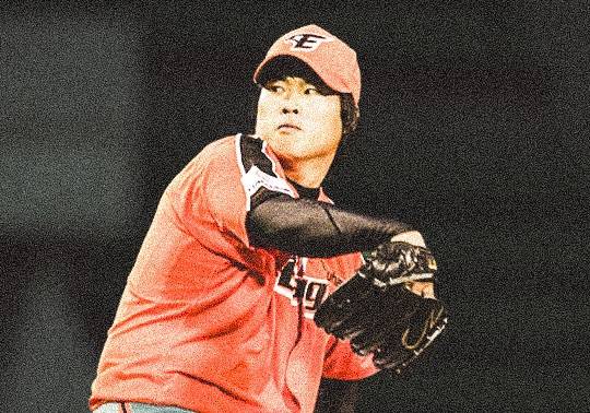 한화 KS 이끈 김인식 전 감독