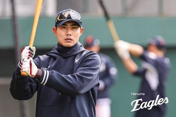 '박찬호 100억' 가능? WAR로 계산해 보았다…오지환 따라가면 '물음표', 심우준 따라가면 '느낌표'