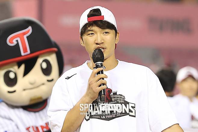 한화 팬들 욕 나오게 하는 악마의 중견수