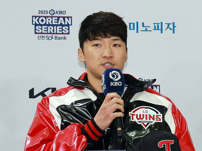 한화 팬들 욕 나오게 하는 악마의 중견수