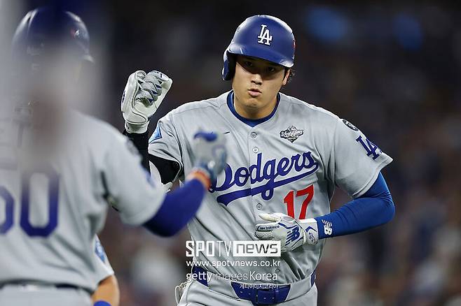 오타니가 ‘3대 역적’ 전락하다니… “오타니 너 따위 필요없어” 토론토 야유 통했나, 복수혈전 준비한다