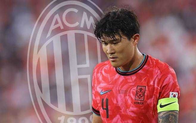 '한국 대표팀' 된다...전격