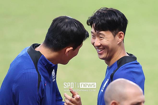 '한국 대표팀' 된다...전격