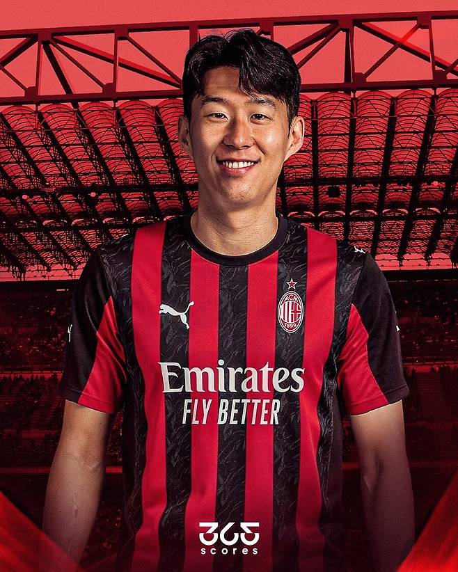 '한국 대표팀' 된다...전격